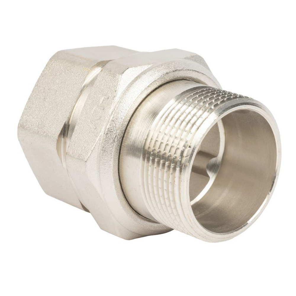 Сгон НР-ВР 2" американка HLV