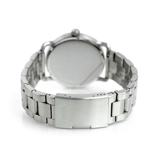 Мужские часы Fossil FS5391