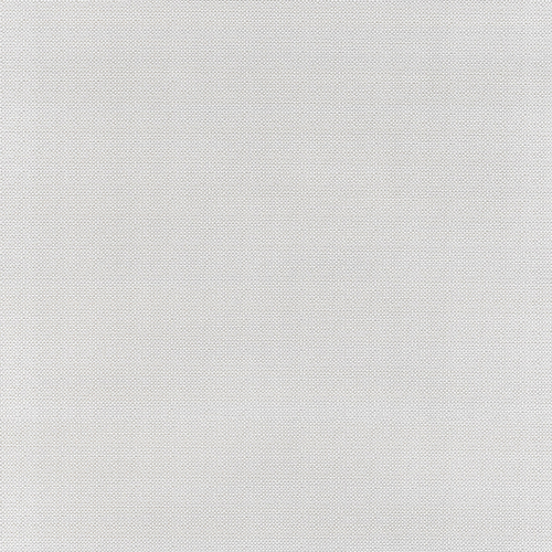 Обои 1340-61 Витас фон Vilia