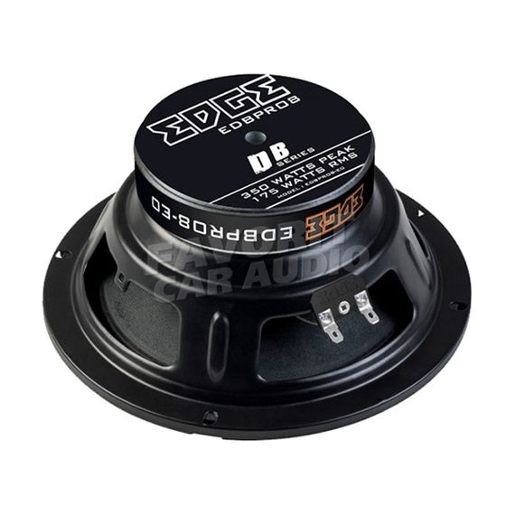 EDGE EDBPRO8-E0