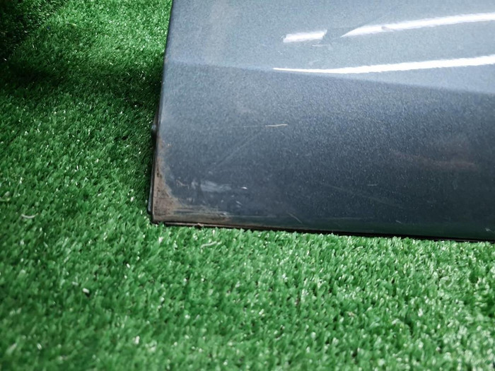 Накладка двери задняя левая JAECOO J8 (2024-н.в.)