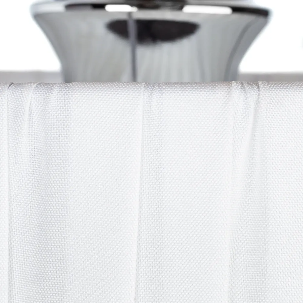 Бра Arte Lamp IBIZA