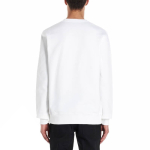 Толстовки DIOR x KAWS DIOR, 933J612A0531-082