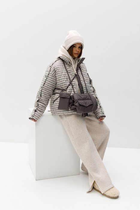 МИТЕНКИ БРУНО БЕЖЕВЫЙ