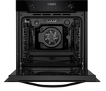 Шкаф духовой электрический MAUNFELD EOEM.769B2 фото 5