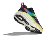 Кроссовки мужские Hoka Bondi 8