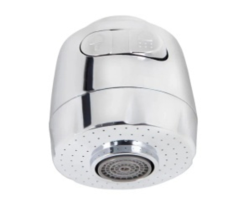 Аэратор -лейка VIKO