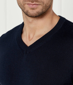 Свитер Hechter Paris - темно-синий(65002-142801)