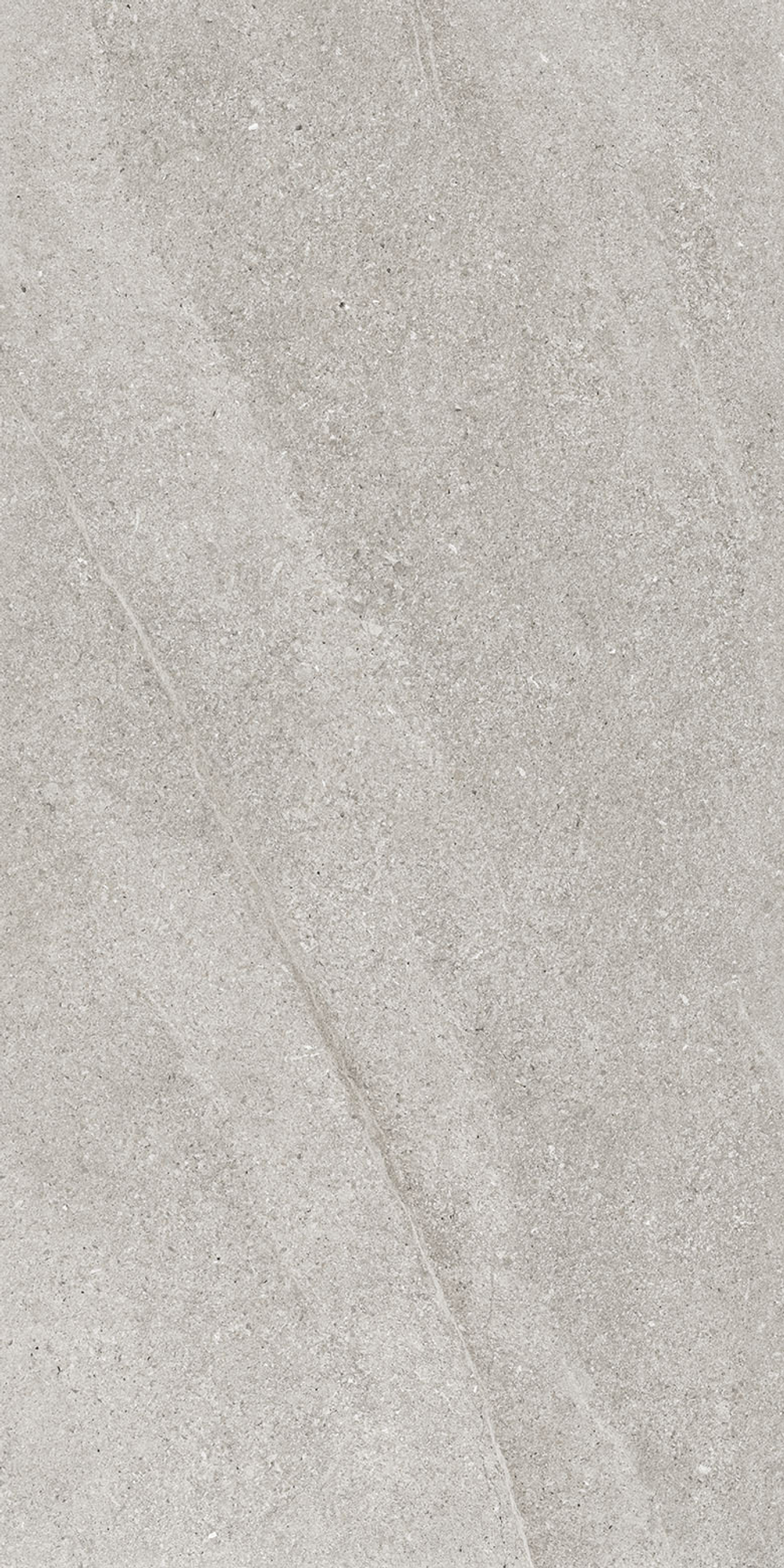 K-2081/MR/600x1200x10 Керамогранит Kerranova Gradient Серо-Бежевый MR 60x120