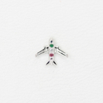 YFT (Your Flight To...)