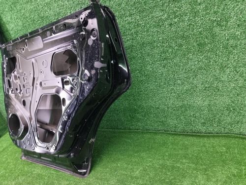 Дверь задняя правая Infiniti QX80 Z62 (2010-2024)