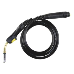 START ALUWELD 200 MIG PULSE сварочный полуавтомат 2ST200AP