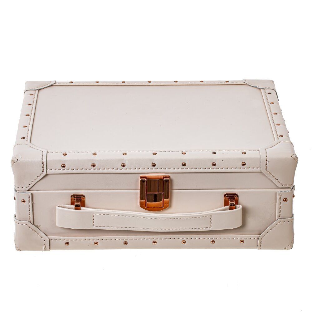 GAEM Шкатулка для украшений, L23 W17 H8 см