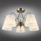 Потолочная люстра Omnilux Cardillo OML-56617-05