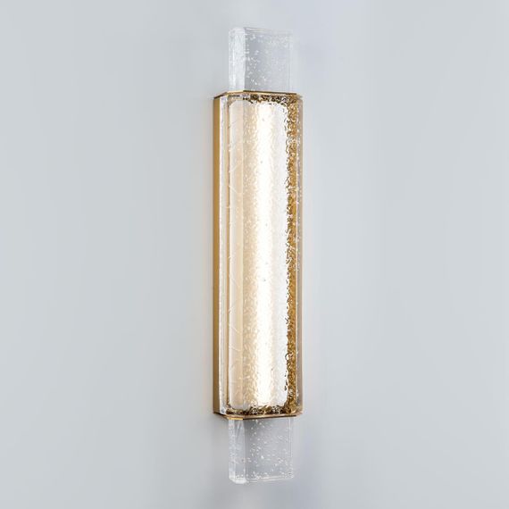 Настенный светильник MODELUX ML.542.630 BS