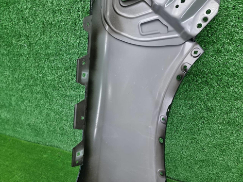 Крыло переднее левое Tank 500 (2021-н.в.)