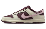 Nike Dunk Low Premium 'Valentine's Day 2023'