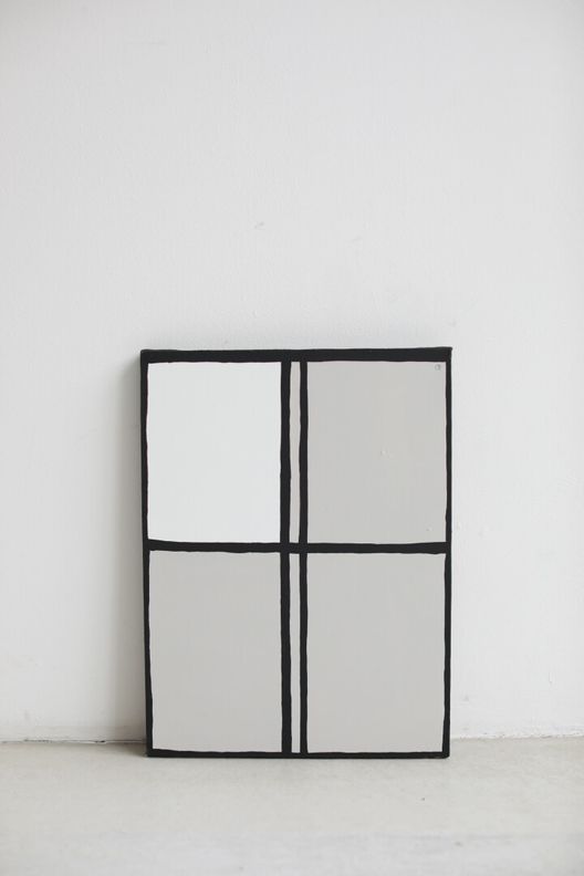 Картина 5 Elements / Дарья Белоглазова