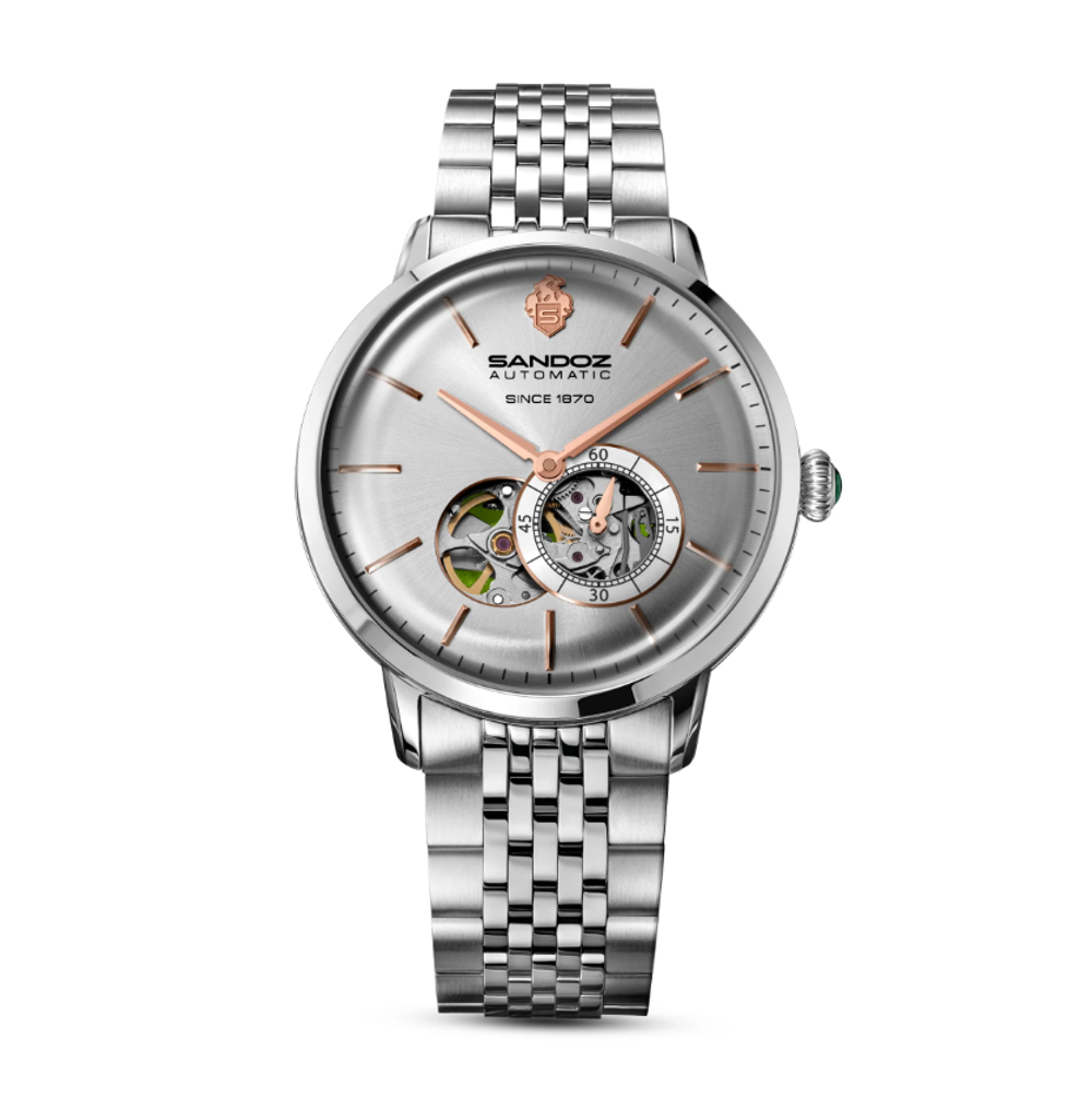 Sandoz Rochettes SZWGL0000504