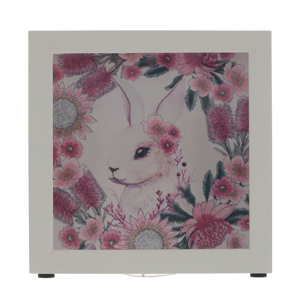 GAEM Копилка, L15 W5 H15,5 см