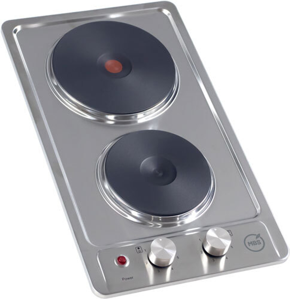 Электрическая варочная панель MBS PE-303