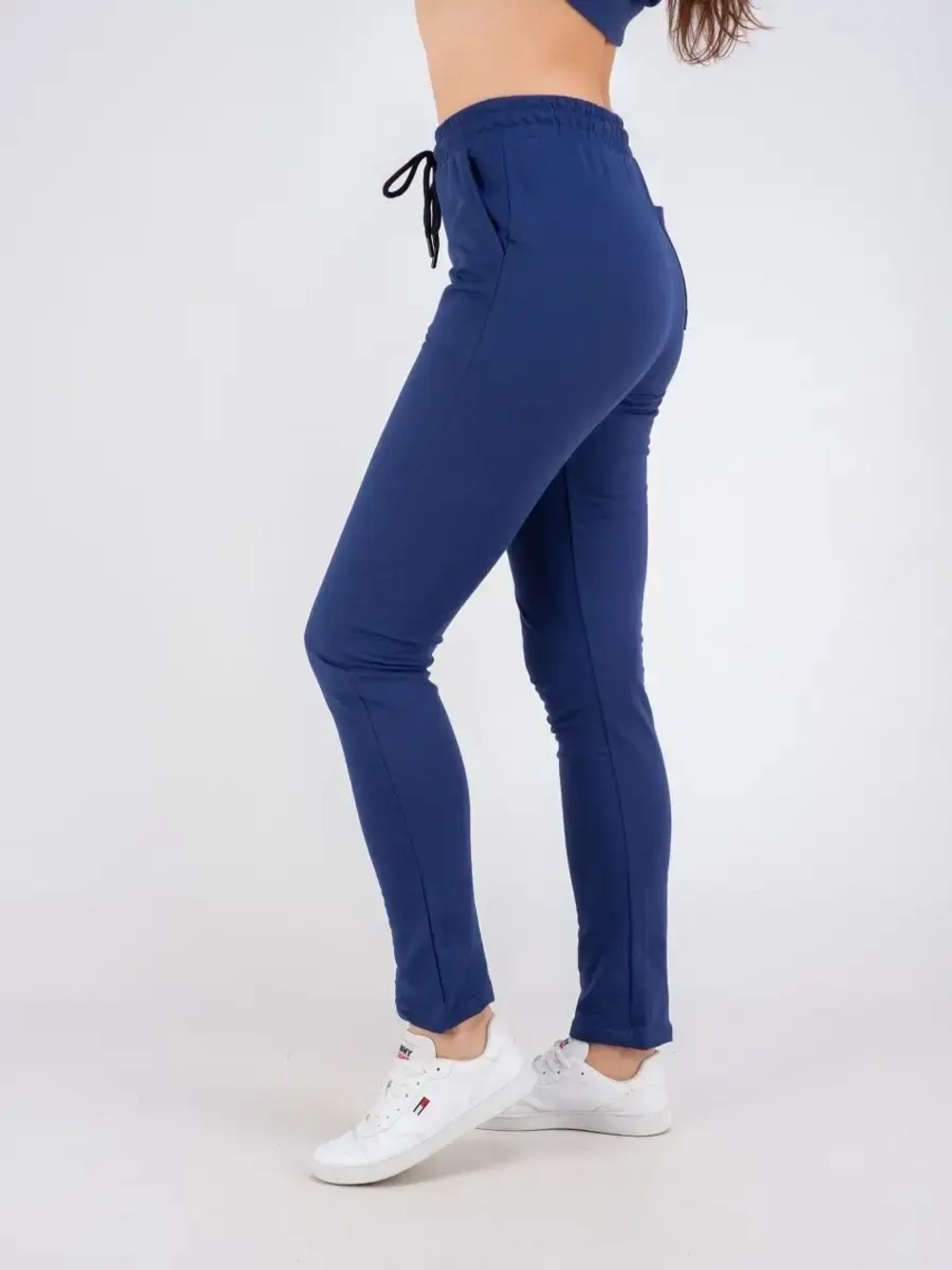 Брюки спортивные Турция