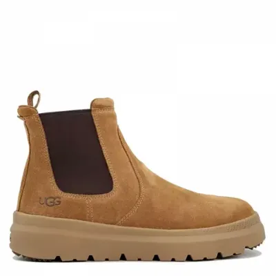 Ботинки UGG
