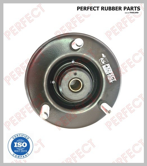 Опора амортизатора PERFECT (Кратность 1 шт) NS08NR40