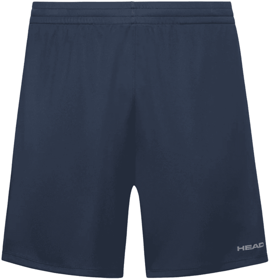 Шорты для мальчиков Head Easy Court Shorts, арт. 816230-DB