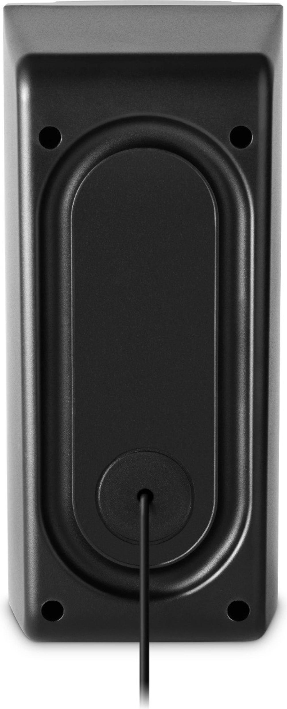 Компьютерные колонки Defender Aurora S8 65408 черный