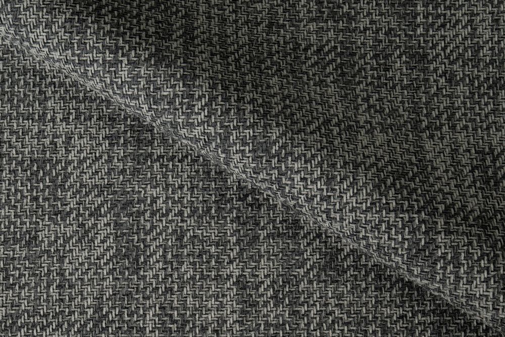 Шенилл Зара солт энд пеппер (Zara salt and pepper) 811