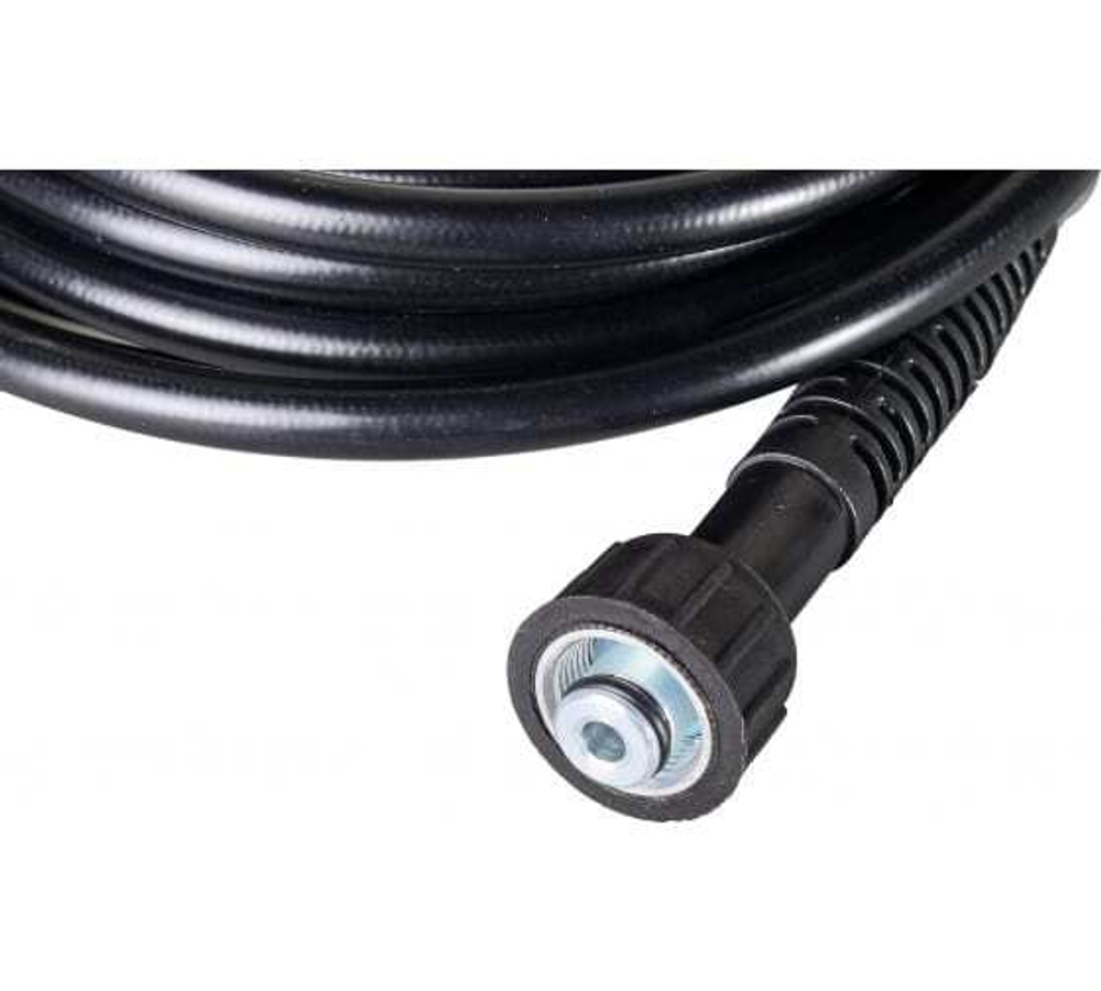Мойка Huter M135-PW