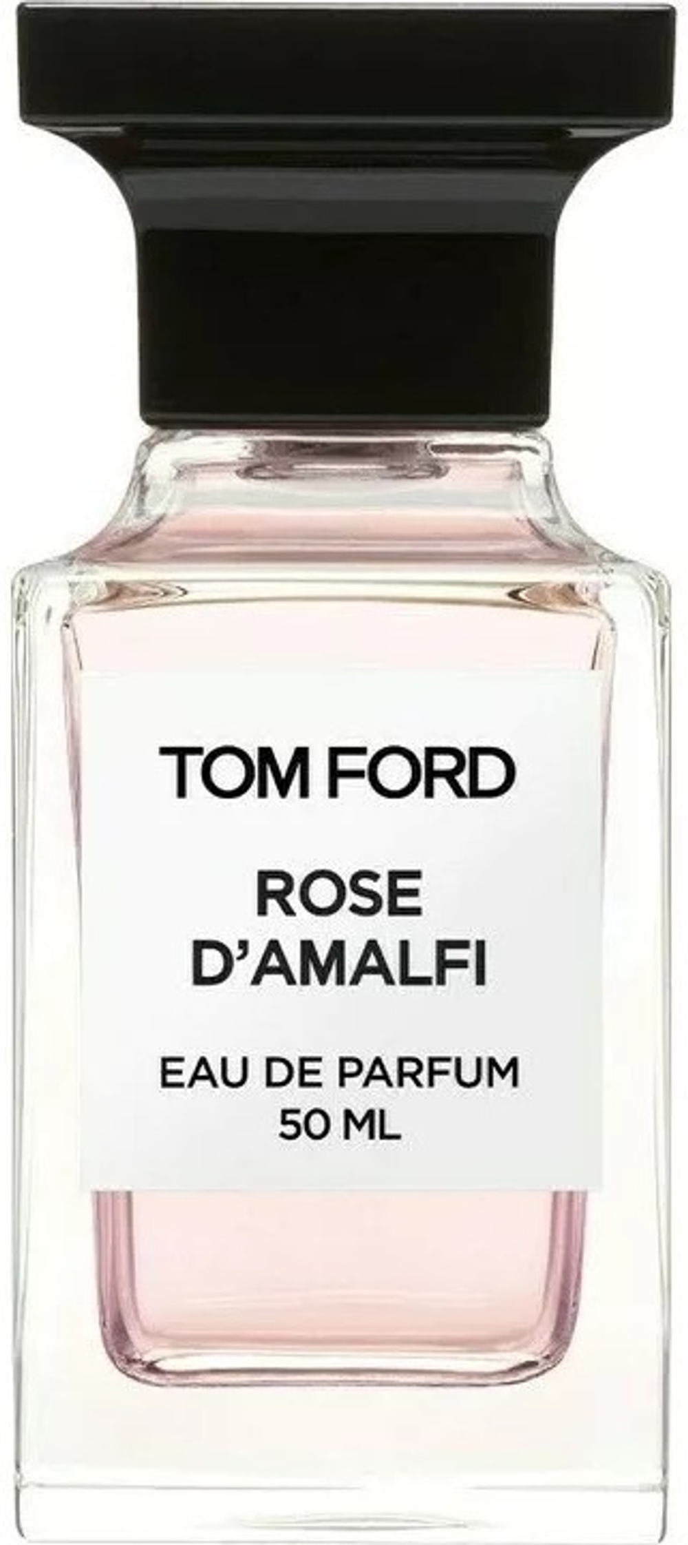 Tom Ford Rose D'Amalfi