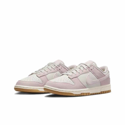 Nike Dunk Premium Next Nature "Platinum Violet"