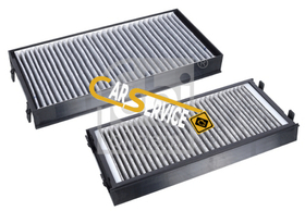 FEBI BILSTEIN - 28414