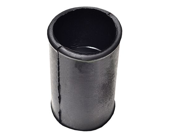 Муфта резиновая Ø 63 УДА 02.00.010