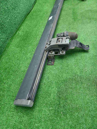 Подножка Lixiang L7 (2023-н.в.)