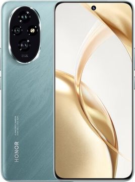 HONOR 200