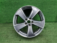 Диск Комплект дисков R19 Geely Okavango (20-нв)