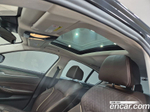 BMW 5 Series (G30) 530i Luxury Plus (04.2020)