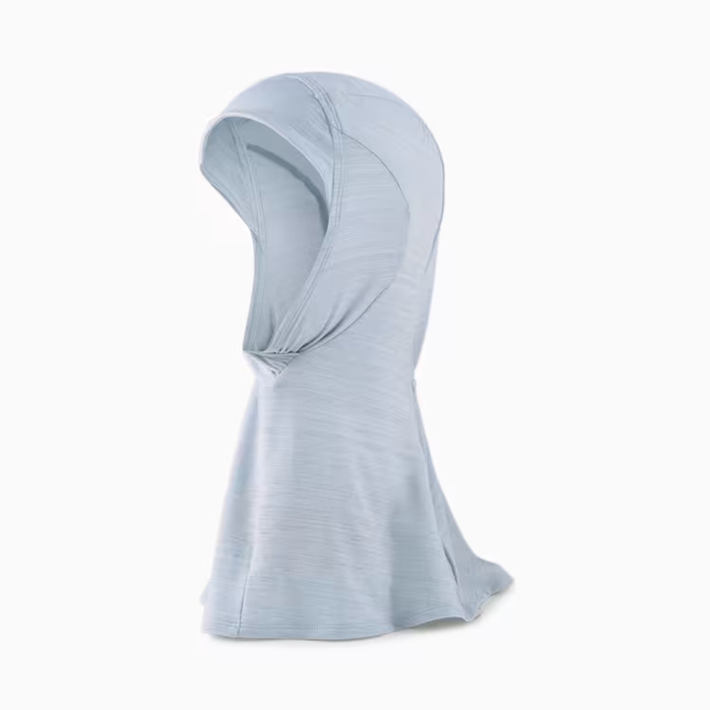 Женский хиджаб PUMA Sports Hijab