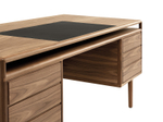 Письменный стол Ceccotti Collezioni Rive Droite Desk