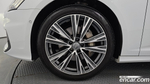 Audi A6 (C8) 50 TDI Quattro Premium (01.2021)