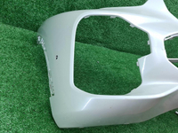 Бампер передний BMW X5 G05 (2018-2023) M-paket