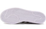 Кроссовки Adidas Originals Superstar (Женская размерная сетка)