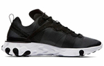 Кроссовки Nike React Element 55