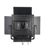 Осветитель светодиодный Falcon Eyes LedPRO 70R