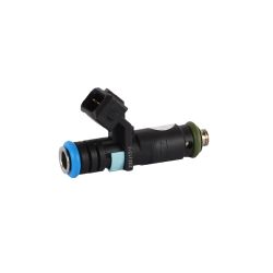 Топливная форсунка DEKA 72370 Лада Веста