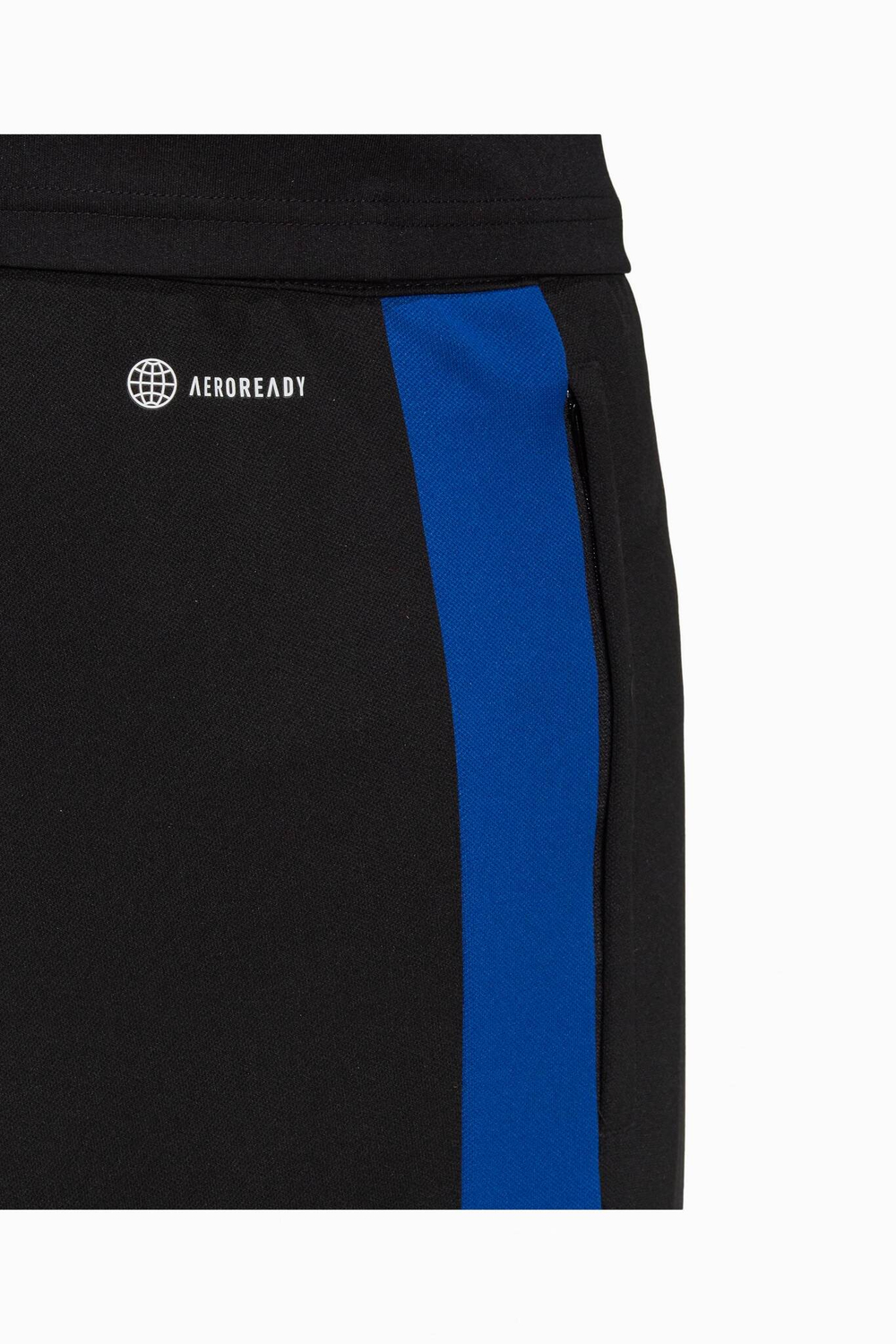 Штаны adidas Tiro Essentials