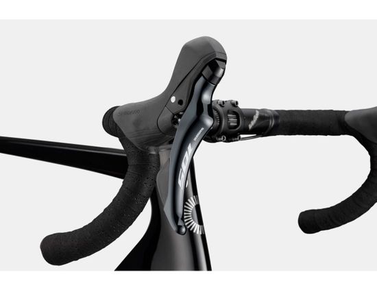 Cannondale 700 U S6 EVO Carbon 4 - 2025